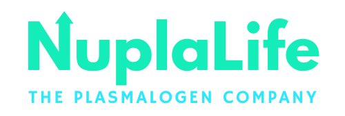 NuplaLife
