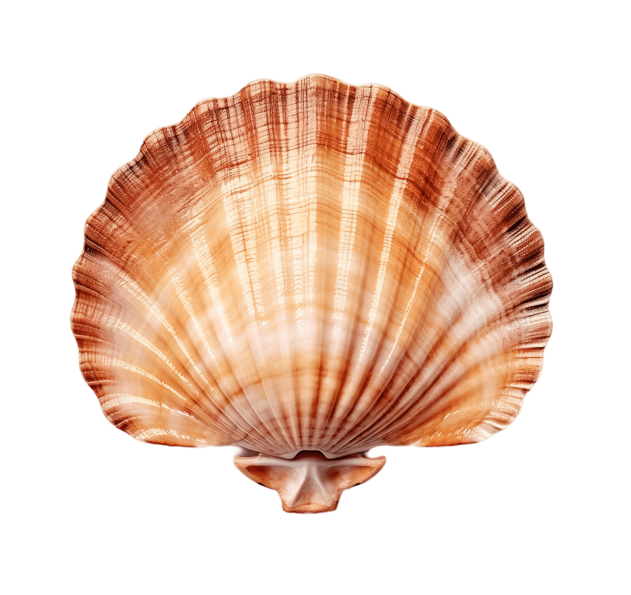 vecteezy_scallop-shell-isolated-on-transparent-background-png-file_32325145